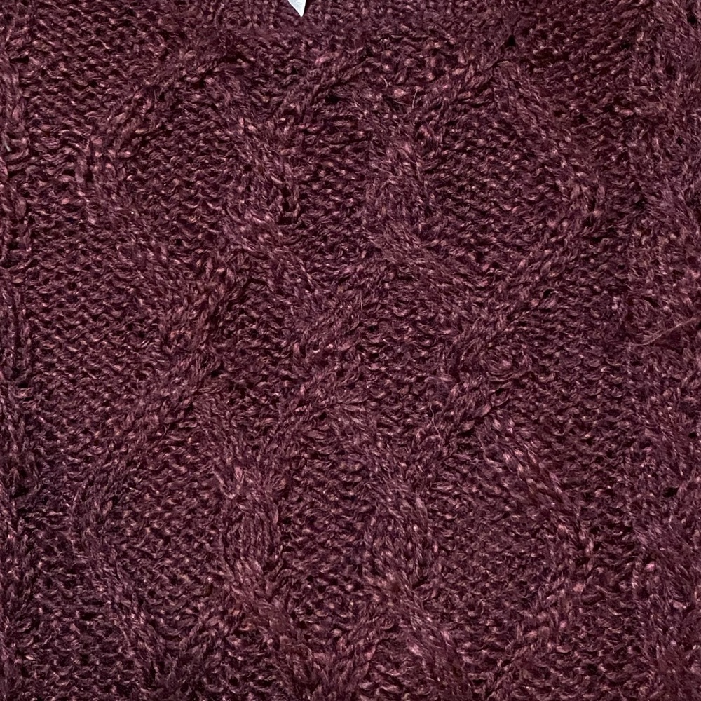 Sweater - Picture 4 of 5